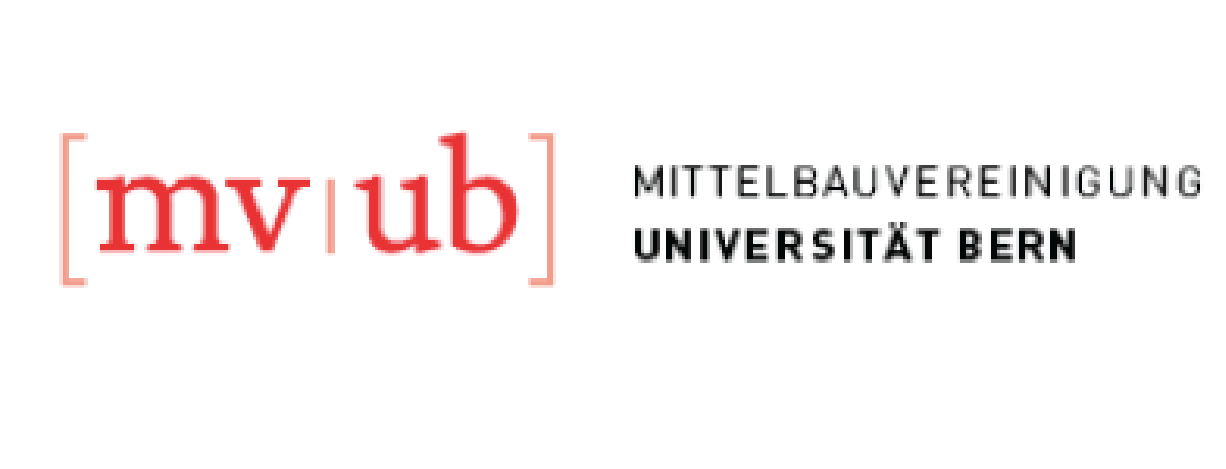 MVUB Logo